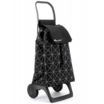 Сумка-візок Rolser Baby MF Joy-1800 Blanco