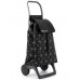 Сумка-візок Rolser Baby MF Joy-1800 Blanco (BAB048-1024)