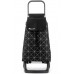 Сумка-візок Rolser Baby MF Joy-1800 Blanco (BAB048-1024)