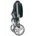 Сумка-візок ShoppingCruiser Foldable Black (604320)