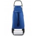 Сумка-візок Rolser Saquet LN 2 Azul (SAQ055-1026)