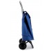 Сумка-візок Rolser Saquet LN 2 Azul (SAQ055-1026)