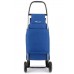 Сумка-візок Rolser Saquet LN 2 Azul (SAQ055-1026)