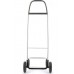 Сумка-візок Rolser Saquet LN 2 Azul (SAQ055-1026)