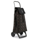 Сумка-візок Rolser Jet Star Joy Mandarina