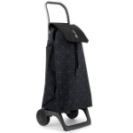 Сумка-візок Rolser Jet Star Joy Azul