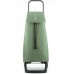 Сумка-візок Rolser Jet Tweed Joy 40 Verde (JET038-1002)
