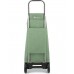 Сумка-візок Rolser Jet Tweed Joy 40 Verde (JET038-1002)