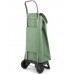 Сумка-візок Rolser Jet Tweed Joy 40 Verde (JET038-1002)