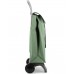 Сумка-візок Rolser Jet Tweed Joy 40 Verde (JET038-1002)
