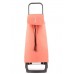Сумка-візок Rolser Jet LN Joy 40 Coral (JET001-1051)