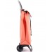 Сумка-візок Rolser Jet LN Joy 40 Coral (JET001-1051)