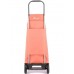 Сумка-візок Rolser Jet LN Joy 40 Coral (JET001-1051)