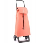 Сумка-візок Rolser Jet LN Joy 40 Coral