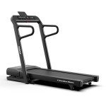 Беговая дорожка Generation Fitness Amalia