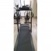 Беговая дорожка для дома Generation Fitness Amalia