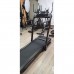 Беговая дорожка для дома Generation Fitness Amalia