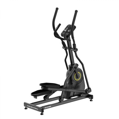 Орбітрек для дому Generation Fitness Lorens