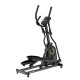 Орбитрек Generation Fitness Lorens