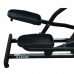 Орбітрек для дому Generation Fitness Lorens