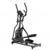 Орбітрек для дому Generation Fitness Lorens