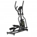 Орбітрек для дому Generation Fitness Lorens