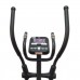 Орбітрек для дому Generation Fitness Lorens