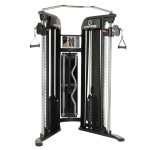 Функциональный тренажер Inspire Fitness FT1B
