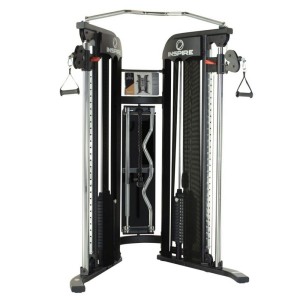 Функциональный тренажер Inspire Fitness FT1B