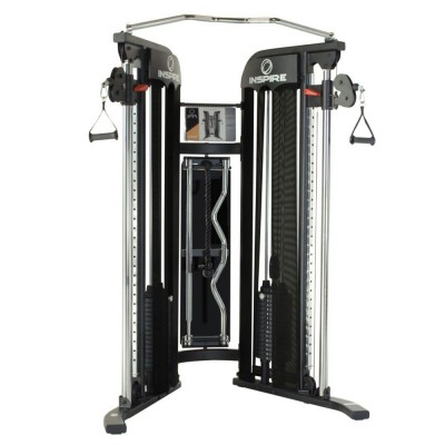 Мультистанция Inspire Fitness FT1B