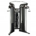 Мультистанция Inspire Fitness FT1B