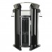 Мультистанция Inspire Fitness FT1B