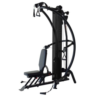 Мультистанція Inspire M1B, арт.M102B