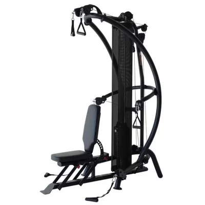 Мультистанция Inspire M1B, арт.M102B