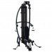 Мультистанція Inspire M1B, арт.M102B