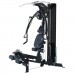 Мультистанция Inspire M2B, арт.M202B