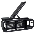 Скамья CENTR Fusion Bench CFB1.1