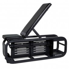 Скамья CENTR Fusion Bench CFB1.1