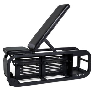Скам’я CENTR Fusion Bench CFB1.1