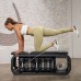 Скамья функциональная для тренировок CENTR Fusion Bench CFB1.1
