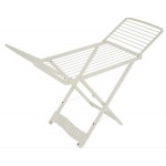 Сушилка для белья Colombo Plast (ST987)