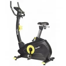 Аренда Велотренажера HouseFit HB 8268HPM Аренда Велотренажера HouseFit HB 8268HPM