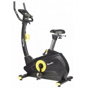 Оренда велотренажера HouseFit HB 8268HPM Оренда велотренажера HouseFit HB 8268HPM