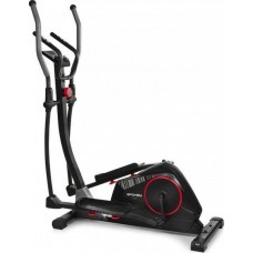 Аренда Орбитрека Spokey Alear Аренда Орбитрека Spokey Alear