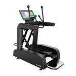 Орбитрек Smith SX3.7 TFT