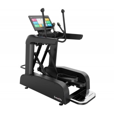 Орбітрек професійний Smith SX3.7 TFT