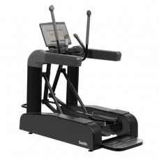 Орбітрек Smith SX3.2 LED Орбітрек Smith SX3.2 LED