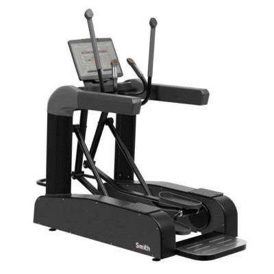 Орбітрек професійний Smith SX3.2 LED