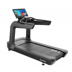 Беговая дорожка Smith ST3.7 TFT