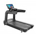 Бігова доріжка професійна Smith ST3.7 TFT